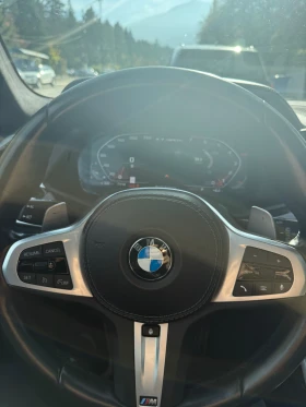 BMW X7 M50i - 105000 лв. / 53685.65 € - 95248763 8 | Car24.bg BMW X7 M50i - 105000 лв. / 53685.65 € - 95248763 8