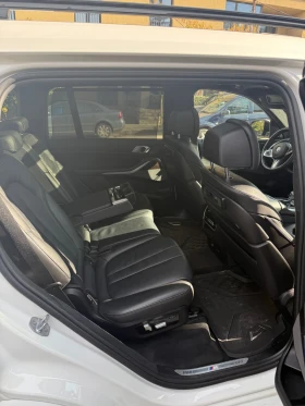 BMW X7 M50i - 105000 лв. / 53685.65 € - 95248763 3 | Car24.bg BMW X7 M50i - 105000 лв. / 53685.65 € - 95248763 3