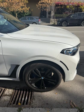 BMW X7 M50i - 105000 лв. / 53685.65 € - 95248763 2 | Car24.bg BMW X7 M50i - 105000 лв. / 53685.65 € - 95248763 2