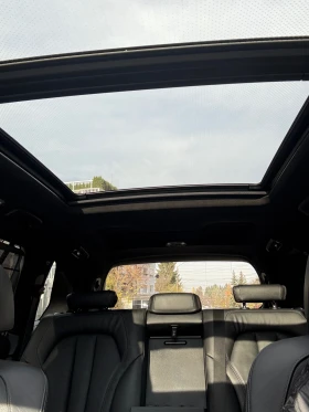 BMW X7 M50i - 105000 лв. / 53685.65 € - 95248763 10 | Car24.bg BMW X7 M50i - 105000 лв. / 53685.65 € - 95248763 10