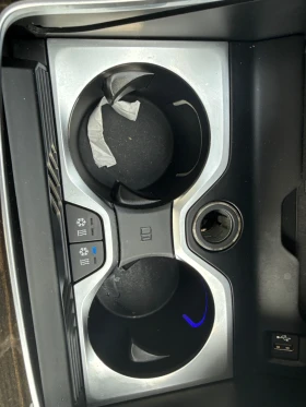 BMW X7 M50i - 105000 лв. / 53685.65 € - 95248763 14 | Car24.bg BMW X7 M50i - 105000 лв. / 53685.65 € - 95248763 14