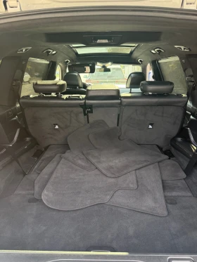 BMW X7 M50i - 105000 лв. / 53685.65 € - 95248763 6 | Car24.bg BMW X7 M50i - 105000 лв. / 53685.65 € - 95248763 6