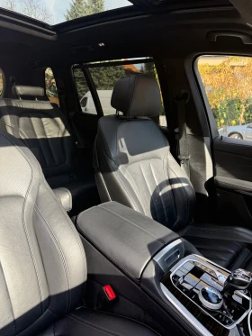 BMW X7 M50i - 105000 лв. / 53685.65 € - 95248763 4 | Car24.bg BMW X7 M50i - 105000 лв. / 53685.65 € - 95248763 4