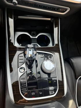 BMW X7 M50i - 105000 лв. / 53685.65 € - 95248763 9 | Car24.bg BMW X7 M50i - 105000 лв. / 53685.65 € - 95248763 9
