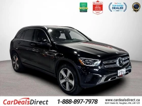 Mercedes-Benz GLC 300 GLC* 300* SUV* АвтоКредит* (ЦЕНА ДО БГ) - Car24.bg Mercedes-Benz GLC 300 GLC* 300* SUV* АвтоКредит* (ЦЕНА ДО БГ)