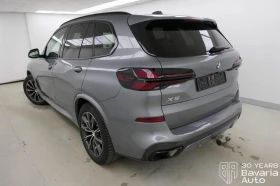 BMW X5 30d xDrive M Sport Paket Sportautomatic - 168800 лв. / 86306.07 € - 54517552 2 | Car24.bg BMW X5 30d xDrive M Sport Paket Sportautomatic - 168800 лв. / 86306.07 € - 54517552 2