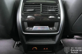 BMW X5 30d xDrive M Sport Paket Sportautomatic - 168800 лв. / 86306.07 € - 54517552 16 | Car24.bg BMW X5 30d xDrive M Sport Paket Sportautomatic - 168800 лв. / 86306.07 € - 54517552 16