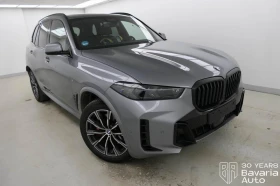 BMW X5 30d xDrive M Sport Paket Sportautomatic - 168800 лв. / 86306.07 € - 54517552 4 | Car24.bg BMW X5 30d xDrive M Sport Paket Sportautomatic - 168800 лв. / 86306.07 € - 54517552 4