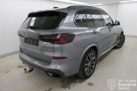 BMW X5 30d xDrive M Sport Paket Sportautomatic - 168800 лв. / 86306.07 € - 54517552 3 | Car24.bg BMW X5 30d xDrive M Sport Paket Sportautomatic - 168800 лв. / 86306.07 € - 54517552 3