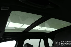 BMW X5 30d xDrive M Sport Paket Sportautomatic - 168800 лв. / 86306.07 € - 54517552 9 | Car24.bg BMW X5 30d xDrive M Sport Paket Sportautomatic - 168800 лв. / 86306.07 € - 54517552 9