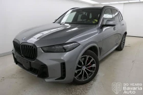 BMW X5 30d xDrive M Sport Paket Sportautomatic - Car24.bg BMW X5 30d xDrive M Sport Paket Sportautomatic