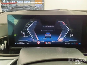 BMW X5 30d xDrive M Sport Paket Sportautomatic - 168800 лв. / 86306.07 € - 54517552 10 | Car24.bg BMW X5 30d xDrive M Sport Paket Sportautomatic - 168800 лв. / 86306.07 € - 54517552 10