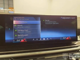 BMW X5 30d xDrive M Sport Paket Sportautomatic - 168800 лв. / 86306.07 € - 54517552 11 | Car24.bg BMW X5 30d xDrive M Sport Paket Sportautomatic - 168800 лв. / 86306.07 € - 54517552 11