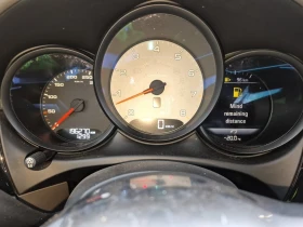 Porsche Macan * S * CARFAX * ЦЕНА ДО БГ - 15000 € / 29337.45 лв. - 38297364 9 | Car24.bg Porsche Macan * S * CARFAX * ЦЕНА ДО БГ - 15000 € / 29337.45 лв. - 38297364 9