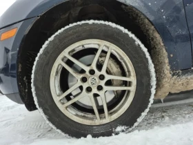 Porsche Macan * S * CARFAX * ЦЕНА ДО БГ - 15000 € / 29337.45 лв. - 38297364 6 | Car24.bg Porsche Macan * S * CARFAX * ЦЕНА ДО БГ - 15000 € / 29337.45 лв. - 38297364 6