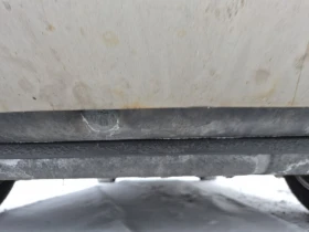 Porsche Macan * S * CARFAX * ЦЕНА ДО БГ - 15000 € / 29337.45 лв. - 38297364 17 | Car24.bg Porsche Macan * S * CARFAX * ЦЕНА ДО БГ - 15000 € / 29337.45 лв. - 38297364 17