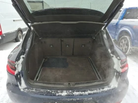 Porsche Macan * S * CARFAX * ЦЕНА ДО БГ - 15000 € / 29337.45 лв. - 38297364 13 | Car24.bg Porsche Macan * S * CARFAX * ЦЕНА ДО БГ - 15000 € / 29337.45 лв. - 38297364 13