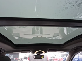 Porsche Macan * S * CARFAX * ЦЕНА ДО БГ - 15000 € / 29337.45 лв. - 38297364 11 | Car24.bg Porsche Macan * S * CARFAX * ЦЕНА ДО БГ - 15000 € / 29337.45 лв. - 38297364 11