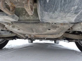 Porsche Macan * S * CARFAX * ЦЕНА ДО БГ - 15000 € / 29337.45 лв. - 38297364 15 | Car24.bg Porsche Macan * S * CARFAX * ЦЕНА ДО БГ - 15000 € / 29337.45 лв. - 38297364 15