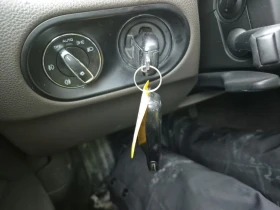 Porsche Macan * S * CARFAX * ЦЕНА ДО БГ - 15000 € / 29337.45 лв. - 38297364 8 | Car24.bg Porsche Macan * S * CARFAX * ЦЕНА ДО БГ - 15000 € / 29337.45 лв. - 38297364 8