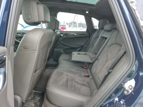 Porsche Macan * S * CARFAX * ЦЕНА ДО БГ - 15000 € / 29337.45 лв. - 38297364 12 | Car24.bg Porsche Macan * S * CARFAX * ЦЕНА ДО БГ - 15000 € / 29337.45 лв. - 38297364 12