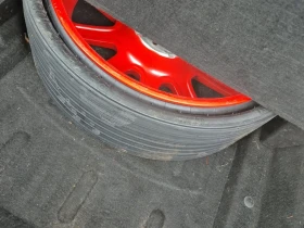 Porsche Macan * S * CARFAX * ЦЕНА ДО БГ - 15000 € / 29337.45 лв. - 38297364 14 | Car24.bg Porsche Macan * S * CARFAX * ЦЕНА ДО БГ - 15000 € / 29337.45 лв. - 38297364 14