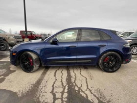 Porsche Macan * GTS AWD * CARFAX * ПАНОРАМА * KEYLESS * 2 КЛЮЧА - 47800 € / 93488.67 лв. - 32866724 2 | Car24.bg Porsche Macan * GTS AWD * CARFAX * ПАНОРАМА * KEYLESS * 2 КЛЮЧА - 47800 € / 93488.67 лв. - 32866724 2