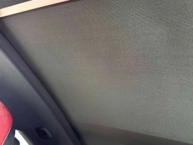 Porsche Macan * GTS AWD * CARFAX * ПАНОРАМА * KEYLESS * 2 КЛЮЧА - 47800 € / 93488.67 лв. - 32866724 10 | Car24.bg Porsche Macan * GTS AWD * CARFAX * ПАНОРАМА * KEYLESS * 2 КЛЮЧА - 47800 € / 93488.67 лв. - 32866724 10