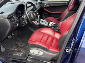 Porsche Macan * GTS AWD * CARFAX * ПАНОРАМА * KEYLESS * 2 КЛЮЧА - 47800 € / 93488.67 лв. - 32866724 5 | Car24.bg Porsche Macan * GTS AWD * CARFAX * ПАНОРАМА * KEYLESS * 2 КЛЮЧА - 47800 € / 93488.67 лв. - 32866724 5