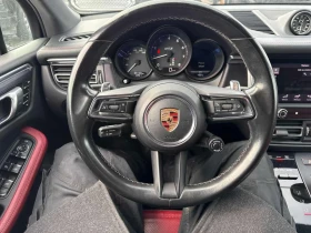 Porsche Macan * GTS AWD * CARFAX * ПАНОРАМА * KEYLESS * 2 КЛЮЧА - 47800 € / 93488.67 лв. - 32866724 12 | Car24.bg Porsche Macan * GTS AWD * CARFAX * ПАНОРАМА * KEYLESS * 2 КЛЮЧА - 47800 € / 93488.67 лв. - 32866724 12
