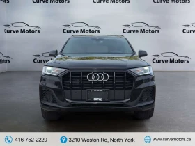 Audi Q7 * VORSPRUNG EDITION S LINE * NO ACCIDENTS / 1 OWNE | Auto.bg — изображение 2 Audi Q7 * VORSPRUNG EDITION S LINE * NO ACCIDENTS / 1 OWNE | Auto.bg — изображение 2