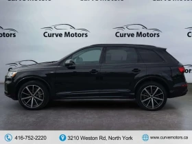Audi Q7 * VORSPRUNG EDITION S LINE * NO ACCIDENTS / 1 OWNE | Auto.bg — изображение 14 Audi Q7 * VORSPRUNG EDITION S LINE * NO ACCIDENTS / 1 OWNE | Auto.bg — изображение 14
