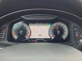 Audi Q7 * VORSPRUNG EDITION S LINE * NO ACCIDENTS / 1 OWNE | Auto.bg — изображение 10 Audi Q7 * VORSPRUNG EDITION S LINE * NO ACCIDENTS / 1 OWNE | Auto.bg — изображение 10