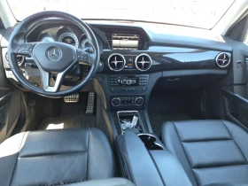 Mercedes-Benz GLK 350 | Auto.bg — изображение 7 Mercedes-Benz GLK 350 | Auto.bg — изображение 7