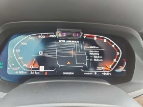 BMW X5 * M50I * CARFAX * ЛАЗЕРИ * НОЩНО ВИЖДАНЕ * - 41990 € / 82125.30 лв. - 12298230 9 | Car24.bg BMW X5 * M50I * CARFAX * ЛАЗЕРИ * НОЩНО ВИЖДАНЕ * - 41990 € / 82125.30 лв. - 12298230 9