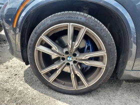 BMW X5 * M50I * CARFAX * ЛАЗЕРИ * НОЩНО ВИЖДАНЕ * - 41990 € / 82125.30 лв. - 12298230 5 | Car24.bg BMW X5 * M50I * CARFAX * ЛАЗЕРИ * НОЩНО ВИЖДАНЕ * - 41990 € / 82125.30 лв. - 12298230 5