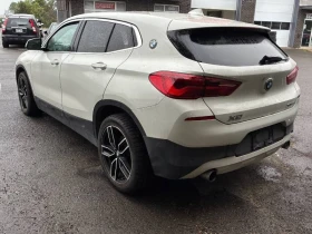 BMW X2 * xDrive28i * PANO * CARFAX * ОПЦИЯ ЗА ФИНАНСИРАНЕ - 13400 € / 26208.12 лв. - 42027969 6 | Car24.bg BMW X2 * xDrive28i * PANO * CARFAX * ОПЦИЯ ЗА ФИНАНСИРАНЕ - 13400 € / 26208.12 лв. - 42027969 6