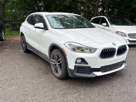 BMW X2 * xDrive28i * PANO * CARFAX * ОПЦИЯ ЗА ФИНАНСИРАНЕ - 13400 € / 26208.12 лв. - 42027969 2 | Car24.bg BMW X2 * xDrive28i * PANO * CARFAX * ОПЦИЯ ЗА ФИНАНСИРАНЕ - 13400 € / 26208.12 лв. - 42027969 2