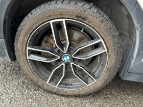 BMW X2 * xDrive28i * PANO * CARFAX * ОПЦИЯ ЗА ФИНАНСИРАНЕ - 13400 € / 26208.12 лв. - 42027969 16 | Car24.bg BMW X2 * xDrive28i * PANO * CARFAX * ОПЦИЯ ЗА ФИНАНСИРАНЕ - 13400 € / 26208.12 лв. - 42027969 16