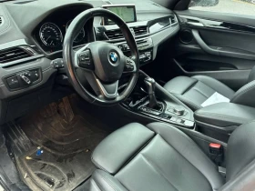 BMW X2 * xDrive28i * PANO * CARFAX * ОПЦИЯ ЗА ФИНАНСИРАНЕ - 13400 € / 26208.12 лв. - 42027969 8 | Car24.bg BMW X2 * xDrive28i * PANO * CARFAX * ОПЦИЯ ЗА ФИНАНСИРАНЕ - 13400 € / 26208.12 лв. - 42027969 8