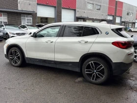 BMW X2 * xDrive28i * PANO * CARFAX * ОПЦИЯ ЗА ФИНАНСИРАНЕ - 13400 € / 26208.12 лв. - 42027969 4 | Car24.bg BMW X2 * xDrive28i * PANO * CARFAX * ОПЦИЯ ЗА ФИНАНСИРАНЕ - 13400 € / 26208.12 лв. - 42027969 4
