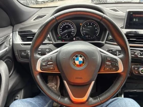 BMW X2 * xDrive28i * PANO * CARFAX * ОПЦИЯ ЗА ФИНАНСИРАНЕ - 13400 € / 26208.12 лв. - 42027969 9 | Car24.bg BMW X2 * xDrive28i * PANO * CARFAX * ОПЦИЯ ЗА ФИНАНСИРАНЕ - 13400 € / 26208.12 лв. - 42027969 9