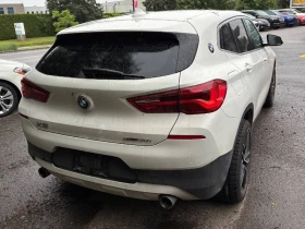 BMW X2 * xDrive28i * PANO * CARFAX * ОПЦИЯ ЗА ФИНАНСИРАНЕ - 13400 € / 26208.12 лв. - 42027969 3 | Car24.bg BMW X2 * xDrive28i * PANO * CARFAX * ОПЦИЯ ЗА ФИНАНСИРАНЕ - 13400 € / 26208.12 лв. - 42027969 3