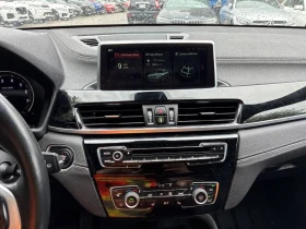 BMW X2 * xDrive28i * PANO * CARFAX * ОПЦИЯ ЗА ФИНАНСИРАНЕ - 13400 € / 26208.12 лв. - 42027969 11 | Car24.bg BMW X2 * xDrive28i * PANO * CARFAX * ОПЦИЯ ЗА ФИНАНСИРАНЕ - 13400 € / 26208.12 лв. - 42027969 11