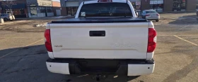 Toyota Tundra Platinum | CARFAX | БЕЗ ИНЦИДЕНТИ - 31900 € / 62390.98 лв. - 32237665 5 | Car24.bg Toyota Tundra Platinum | CARFAX | БЕЗ ИНЦИДЕНТИ - 31900 € / 62390.98 лв. - 32237665 5
