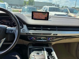 Audi Q7 * Technik * CARFAX * ЦЕНА ДО БГ | Auto.bg — изображение 9 Audi Q7 * Technik * CARFAX * ЦЕНА ДО БГ | Auto.bg — изображение 9