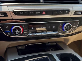 Audi Q7 * Technik * CARFAX * ЦЕНА ДО БГ | Auto.bg — изображение 11 Audi Q7 * Technik * CARFAX * ЦЕНА ДО БГ | Auto.bg — изображение 11