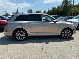 Audi Q7 * Technik * CARFAX * ЦЕНА ДО БГ | Auto.bg — изображение 3 Audi Q7 * Technik * CARFAX * ЦЕНА ДО БГ | Auto.bg — изображение 3
