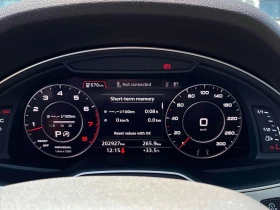 Audi Q7 * Technik * CARFAX * ЦЕНА ДО БГ | Auto.bg — изображение 8 Audi Q7 * Technik * CARFAX * ЦЕНА ДО БГ | Auto.bg — изображение 8