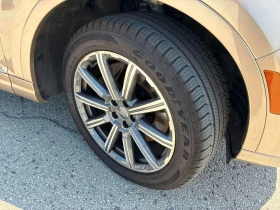Audi Q7 * Technik * CARFAX * ЦЕНА ДО БГ | Auto.bg — изображение 7 Audi Q7 * Technik * CARFAX * ЦЕНА ДО БГ | Auto.bg — изображение 7